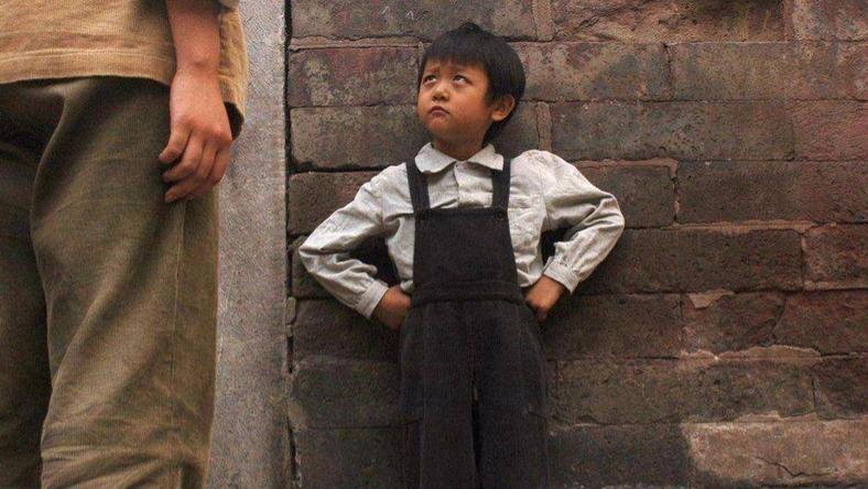 凭什么不在舒适区里做一条咸鱼?